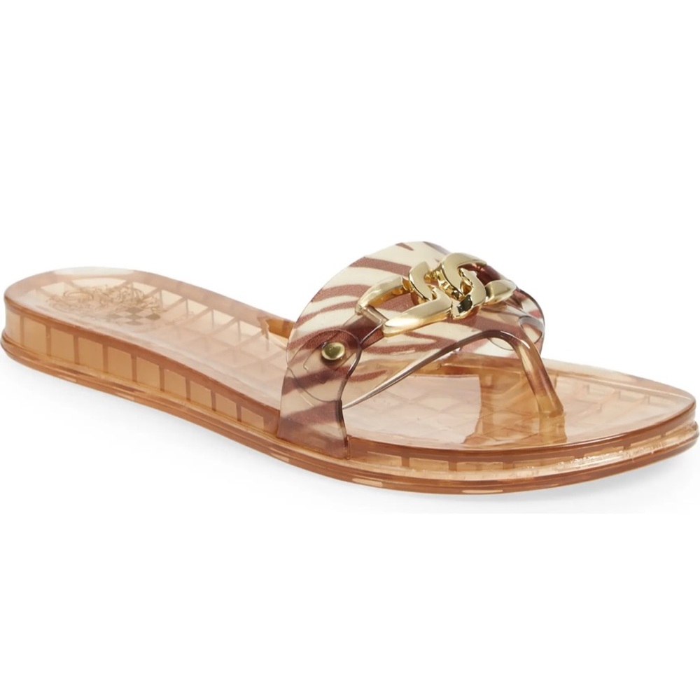Vince Camuto Sandals